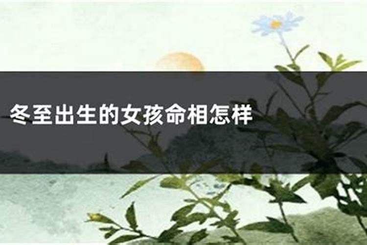 梦到自己拉肚子是什么意思周公解梦