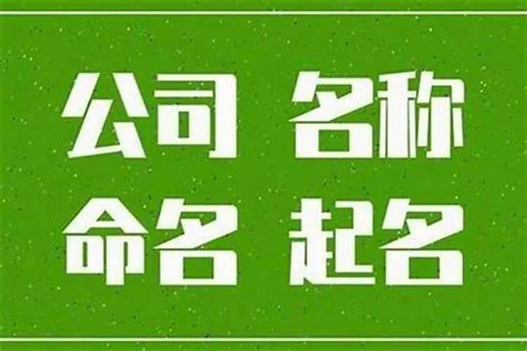 梦见蛇在胳膊里面走拽了出来