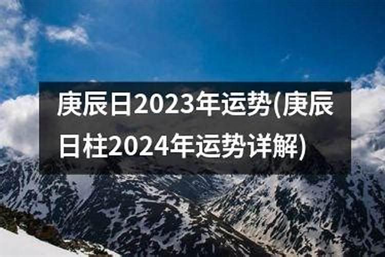 72年的属鼠今年好不好