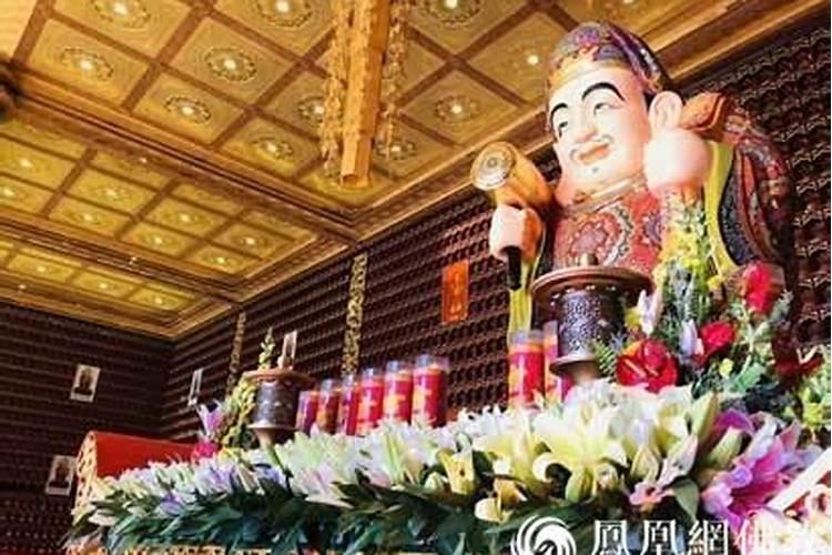 重阳节祭祖的意义和目的