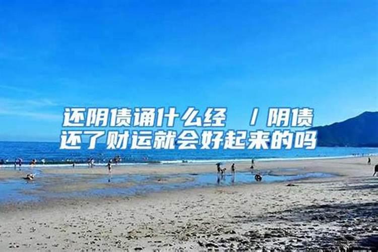 梦见自己开车失控停不下来乱撞什么意思呀