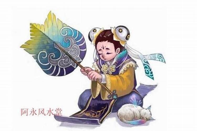 巫师破太岁灵验吗