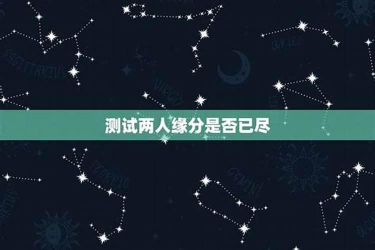 梦见抱着一个小女孩喂她吃的什么意思呀