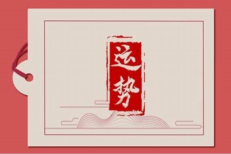 杭州冬至扫祭需要预约吗