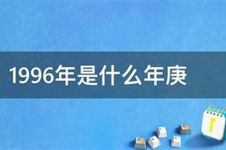 属虎和龙合不合