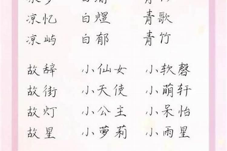 八字看阳历还是阴历的吗女生