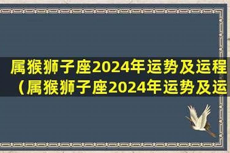 梦见与心爱的人走在一起了什么意思