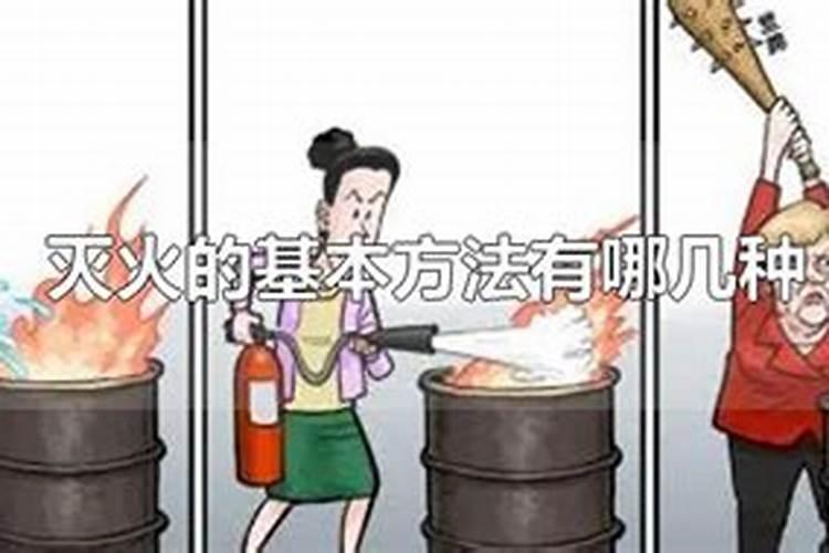 梦见在老舅家吃饭什么意思啊周公解梦