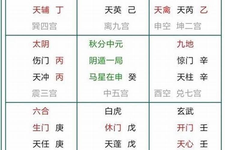 梦见前夫来我家里,我看他手机里的东西