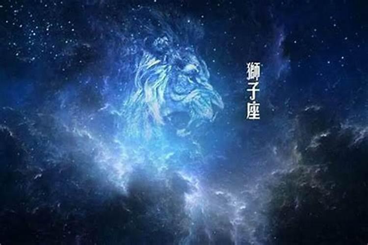 三月十五拜财神时间是几点到几点