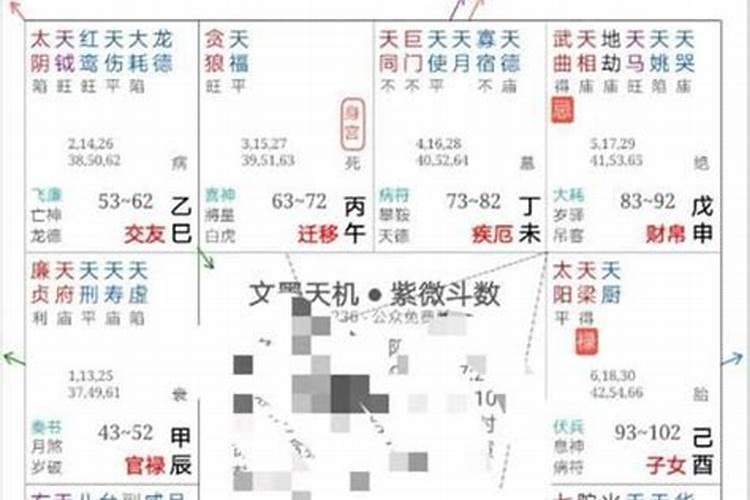 本命年运气一定差吗女性