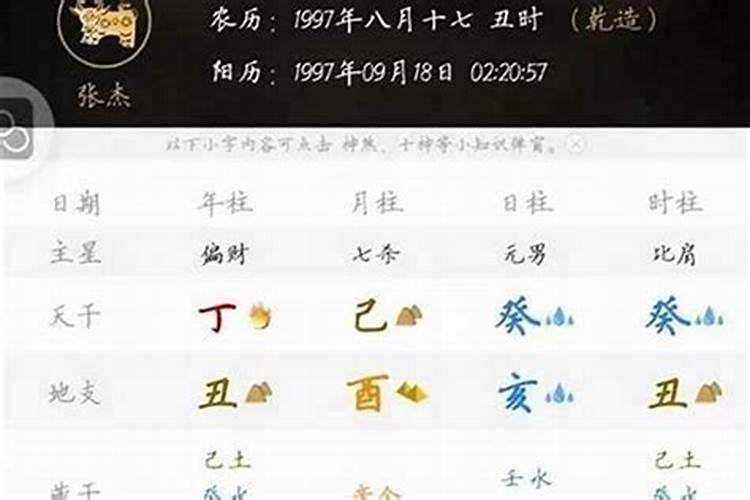 本命年红鞋子可以买吗