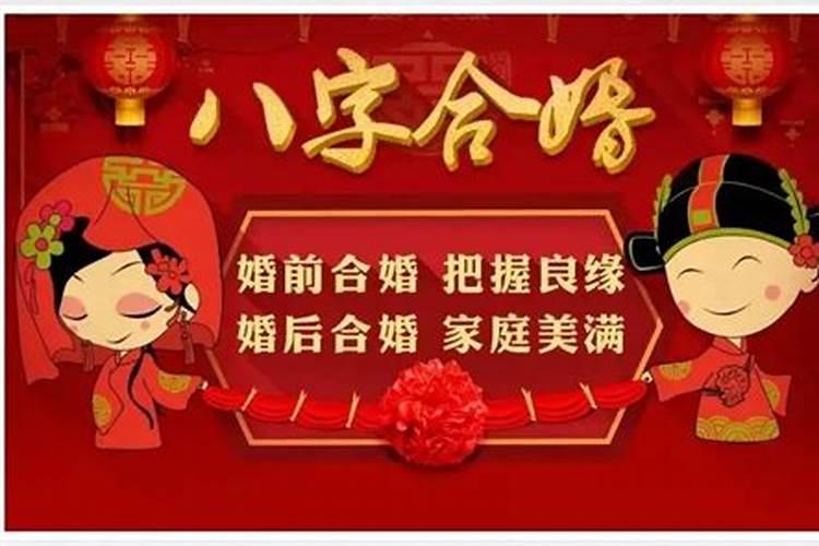 羊和牛相克怎么化解方法