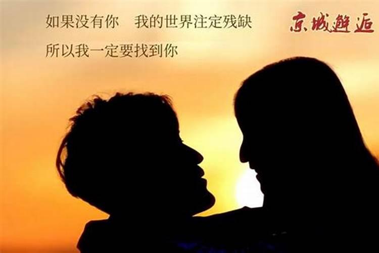 梦见发丧的棺材对这我抬过来