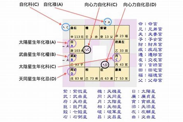 八二年属狗在2022年每月运势怎么样呢