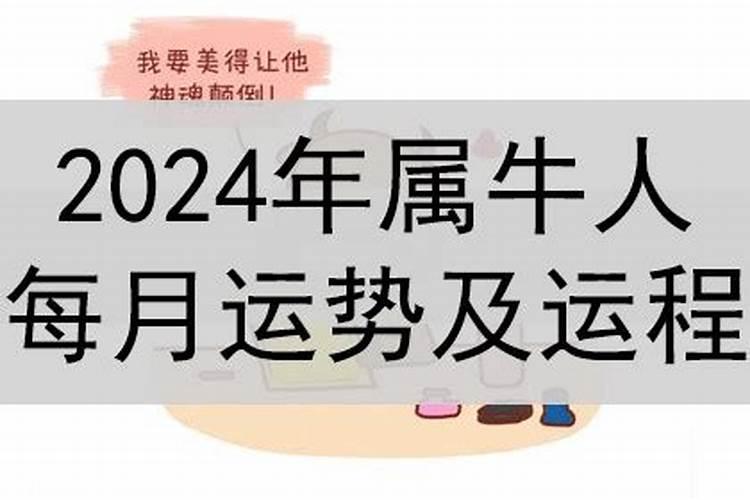 2020属羊的犯太岁怎么化解