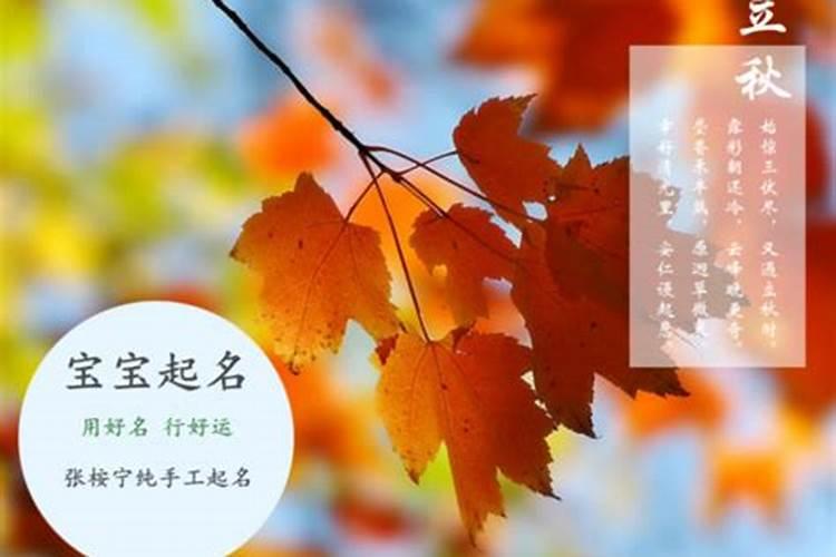 清明节节日时间及风俗