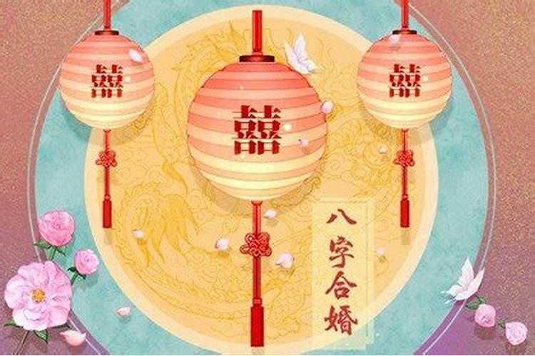 给财神爷供奉什么东西好