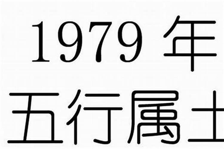 梦到好多鱼和水预示着什么多钟颜色