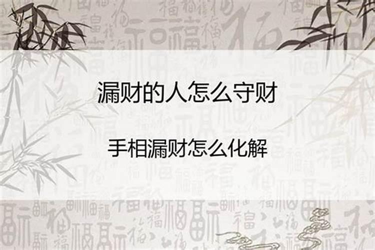 老人梦到黑狗什么意思