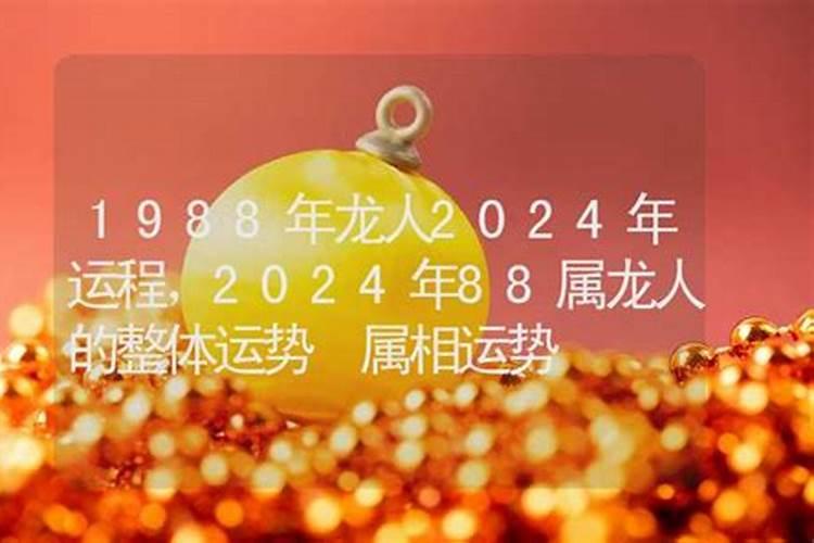 属猴的2023年运势运程如何看男女性别