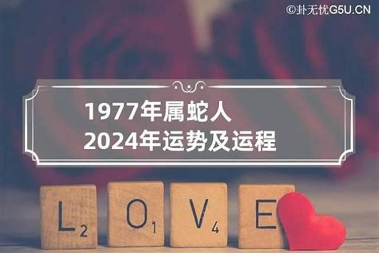 属虎女人2020年运势怎么样