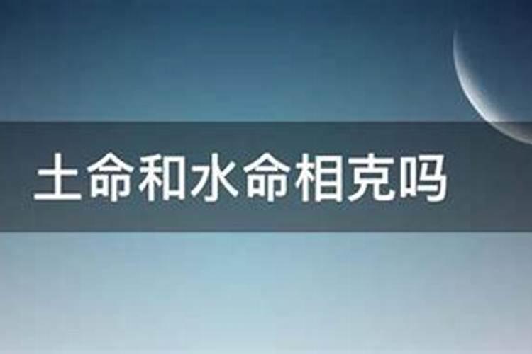 了解重阳节来历及历史演变过程