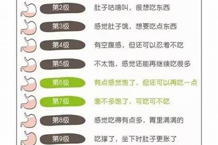 梦到朋友反目是什么意思