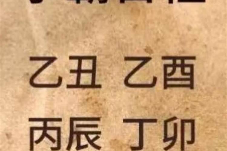 羊在2023年的运势如何