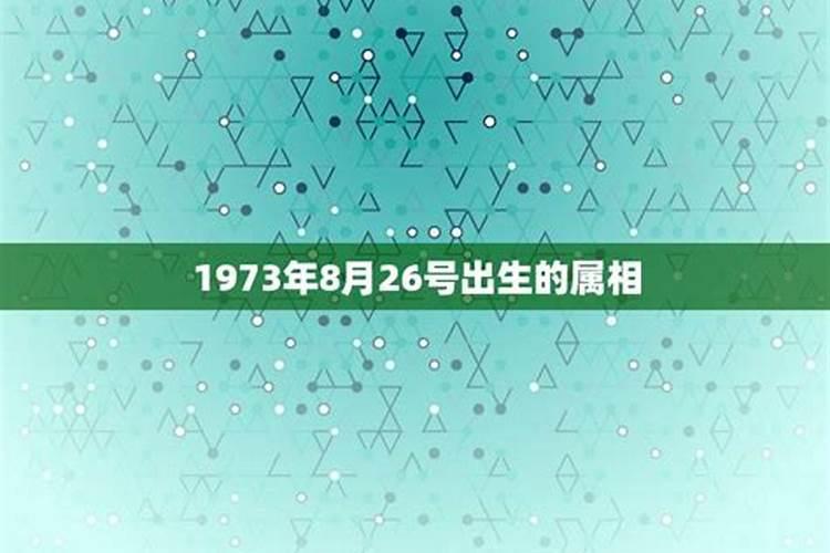 梦见满地的钱别人在捡什么意思啊周公解梦