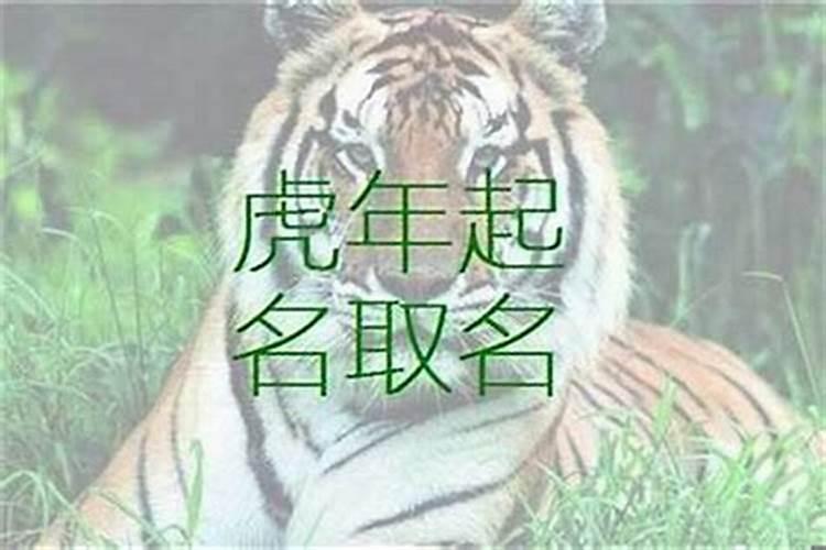 梦见两个熟人死了是什么意思周公解梦