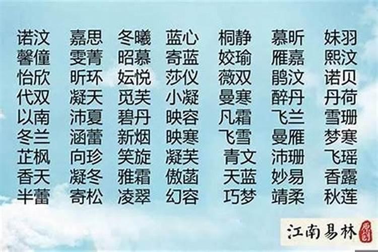 梦到情人搬家了怎么回事