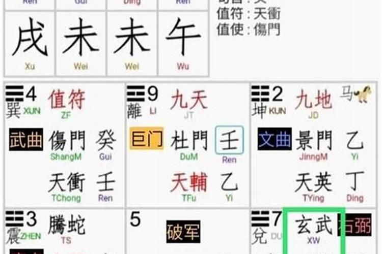 生肖羊2020年犯太岁吗