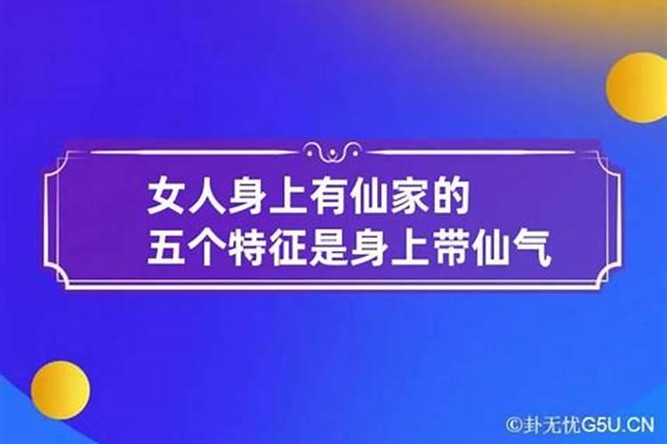 孩子跟父母八字不合过了18岁