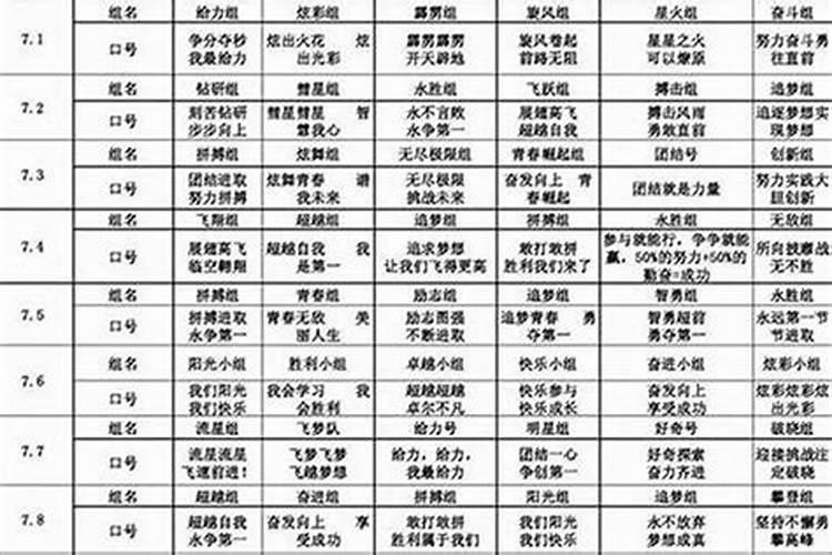 女人梦到捡手表和黄金