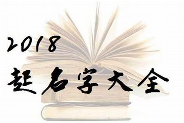 梦到车子刹车失灵但是人没事怎么回事