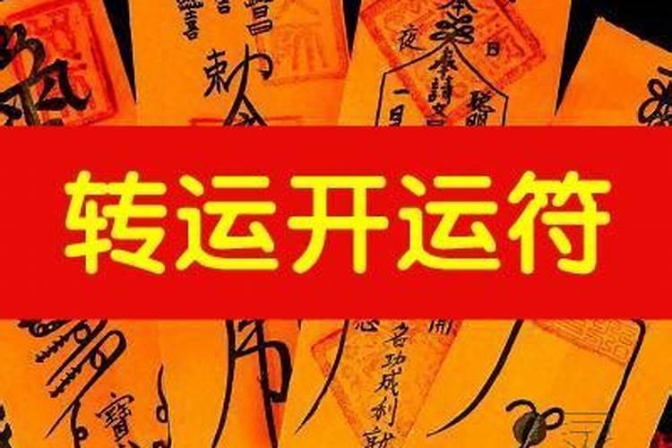 梦见老同学夸我漂亮