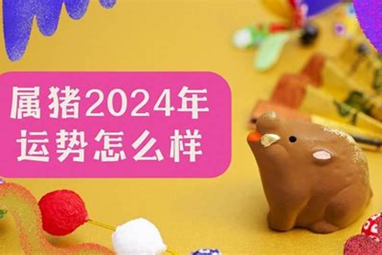 77年2021年的运势