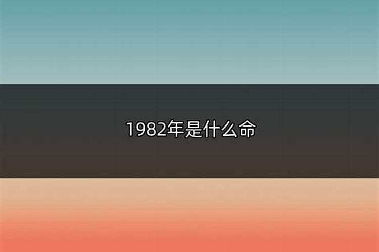 农历12月16是属什么