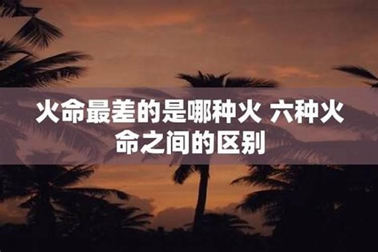 西安哪家相馆正月初五开门的