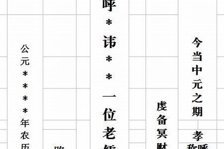 二0二一年三月安床黄道吉日