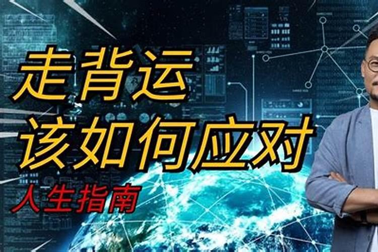 属羊人2023阳历6月运势如何呢