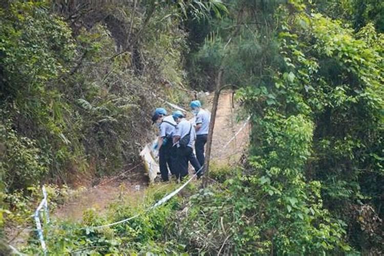 梦见已经死去的大伯还活着什么意思