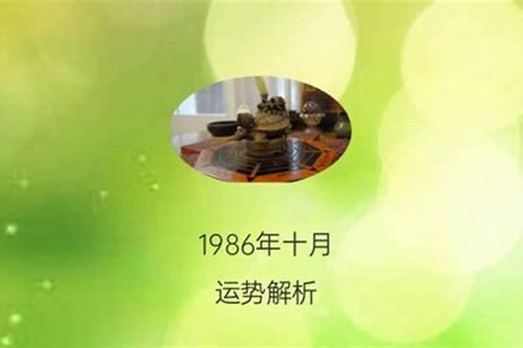 今年属生肖属牛的人运气怎么样呢