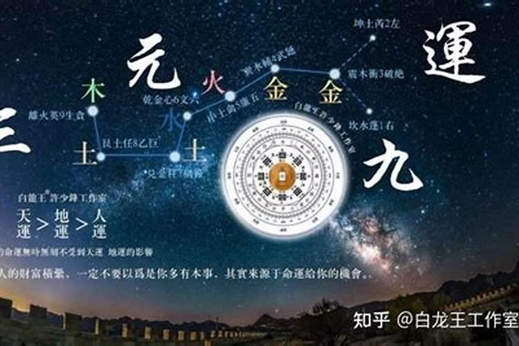 梦见老牛生两个小牛犊是什么意思