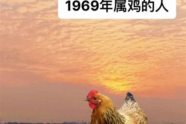 2021年迁坟的黄道吉日有哪些