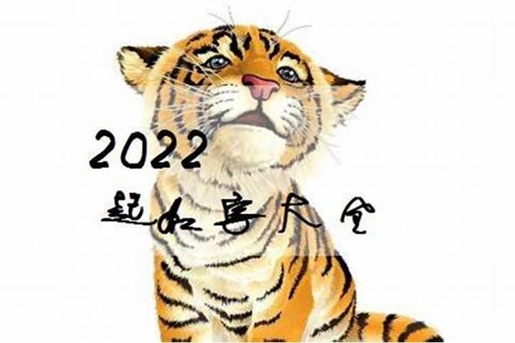 41岁属猴的2024年运势