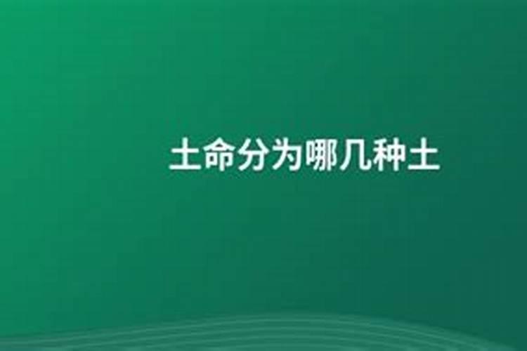 做梦梦见外公走了什么意思