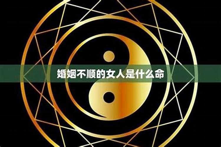 梦见父母死在自己面前了好不好