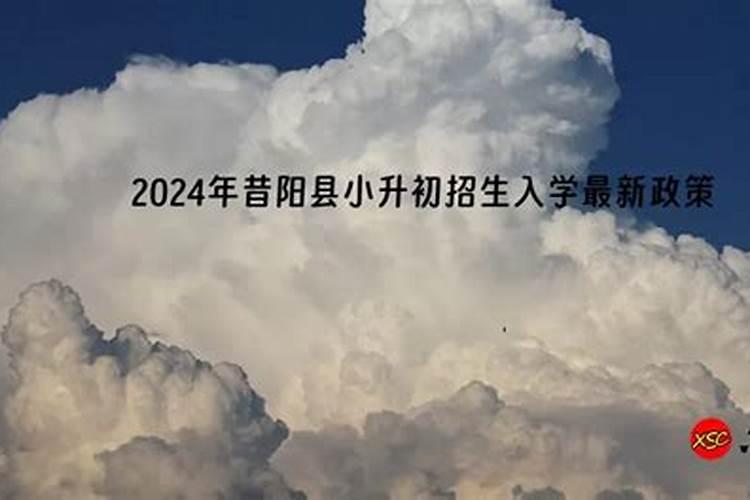 2023年生肖牛的运势如何